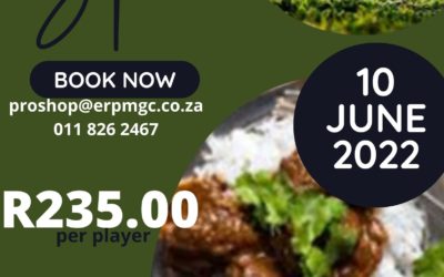 10th June 2022 Special Offer